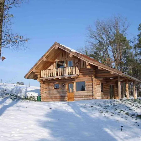 Prázdninový dům Le Val Des Vignes Essoyes