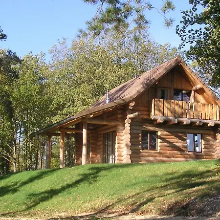 Prázdninový dům Le Val Des Vignes Essoyes